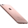Apple iPhone 6s 128GB Rose Gold - 258658 - zdjęcie 6